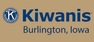 Kiwanis Club of Burlington, Iowa